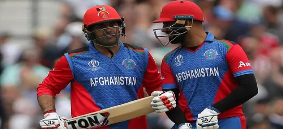 Live Streaming Cricket, Afghanistan vs Australia 4th ODI: How to watch AFG vs AUS ICC World Cup at Hotstar and Star Sports TV