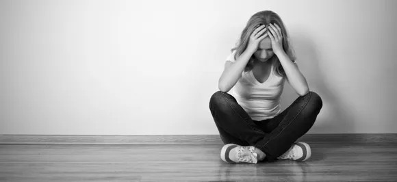 Depression may up risk of multiple chronic diseases: Study