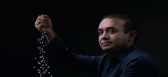 Fugitive diamond merchant Nirav Modi applies for bail in UK High Court