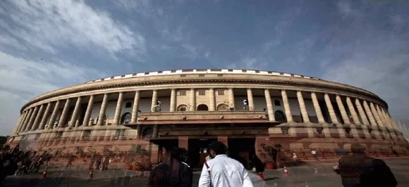 First Parliament session of 17th Lok Sabha from June 17 to July 26, Speaker to be elected on June 19