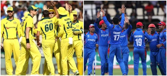 World Cup 2019: Australia vs Afghanistan | Dream 11 Prediction 