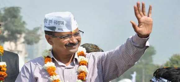 Delhi government plans to make metro, bus travels free for women: Arvind Kejriwal