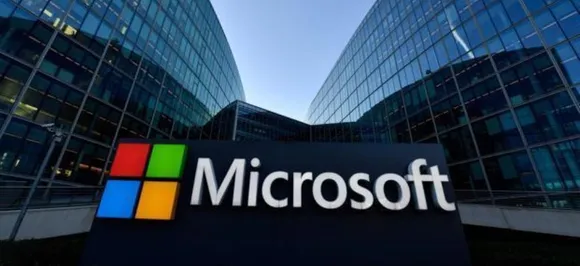 One Million computers still at risk of malware attack, warns Microsoft 