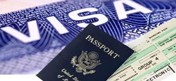 US visa applicants will now have to provide social media details of last five years 