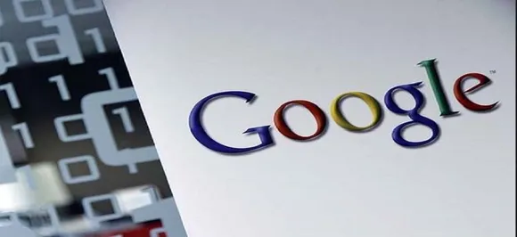 US preparing antitrust probe of Google: Report