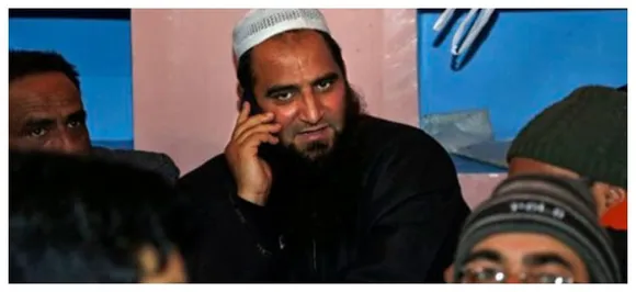 NIA gets 10-day custody of separatist Shabbir Shah, Asiya Andrabi, Masarat Alam Bhat