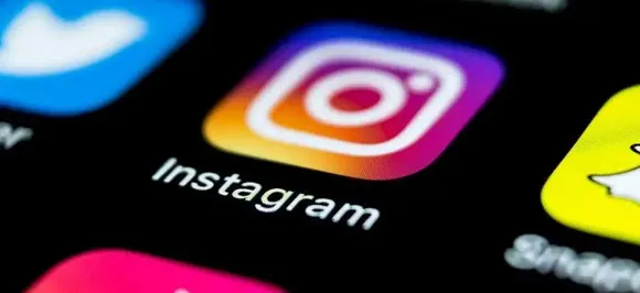Instagram launches new stories design based on DSLRâ€™s MCMS mode in India