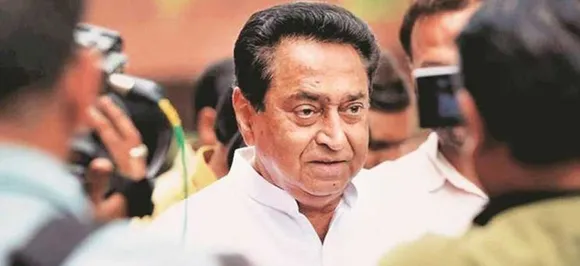 Amid fears of poaching, MP CM Kamal Nath deploys intelligence sleuths on Congress MLAs: Sources