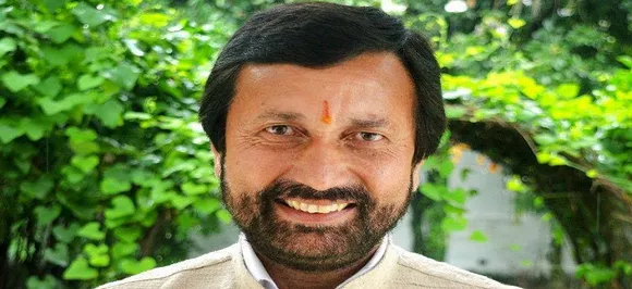 Uttarakhand Finance Minister Prakash Pant passes away, 3-day state mourning declared 