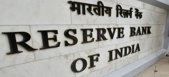 RBI data on bank frauds on basis of reporting year, not occurrence date: Finance Ministry