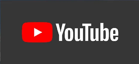 YouTube to ban videos which promote violent events, racism, discrimination