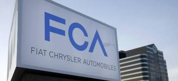 Fiat Chrysler withdraws blockbuster proposal to merge with Renault, blames political objections