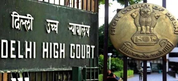 She called her 'rapist' 529 times, Delhi High Court acquits the man 