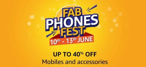 Amazon Fab Phone Fest begins: Discount available on OnePlus 6T, iPhone X among others 