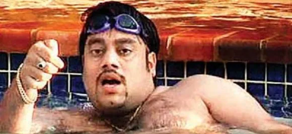 Dawood Ibrahimâ€™s close aide and underworld don Ravi Pujari flees from Senegal: Sources