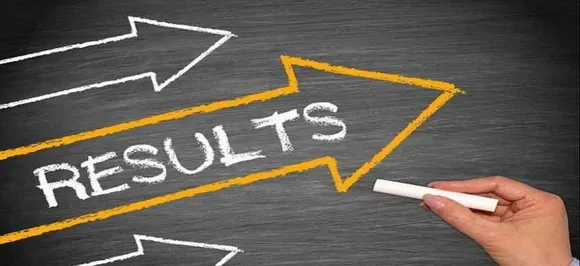 UP Polytechnic Result 2019 to be declared shortly at jeecup.nic.in, check details here