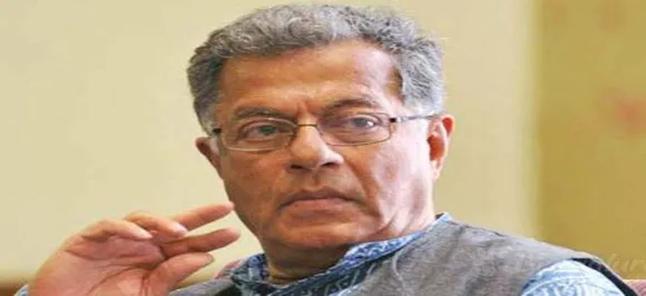 Girish Karnad Death: Karnataka govt declares one day holiday; President, PM among other mourn his death