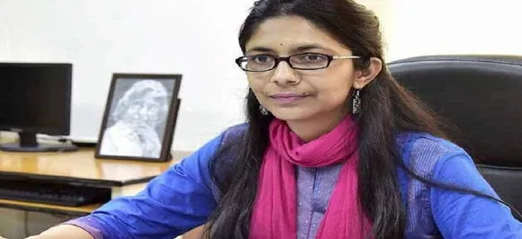 Aligarh minor murder: DCW chairperson writes to PM Modi demanding death penalty for accused