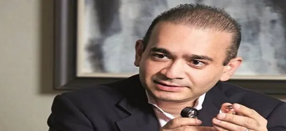 PNB scam case: Nirav Modi's bail hearing in London court concludes, decision today