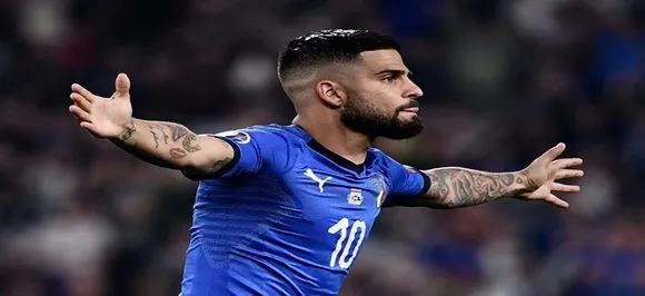 Italy overcome Bosnia-Herzegovina, Germany and France register wins in Euro 2020 qualifiers