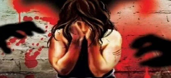 Two minor sisters allegedly gangraped at gunpoint in UP's Muzaffarnagar