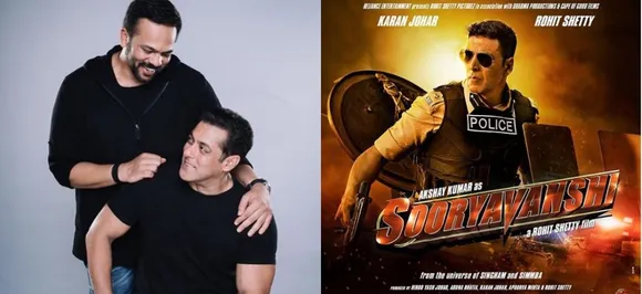 Akshay Kumar's Sooryavanshi not to clash with Salman Khan's Inshallah; check new release date here