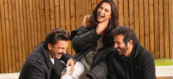 Deepika Padukone to get this WHOPPING amount for her role in Ranveer Singhâ€™s 83?