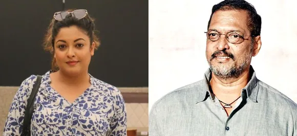 Tanushree Dutta on Nana Patekar getting clean chit: I still believe that I will get justice and victory will be mine