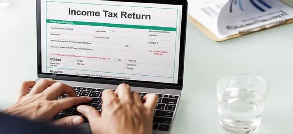 Filing Income Tax Return? Know Latest Income Tax slabs and Rates for AY 2019-20