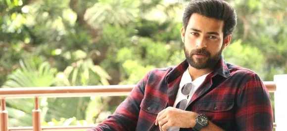 Chiranjeeviâ€™s nephew and Telugu actor Varun Tej meets with deadly car accident, escapes unhurt