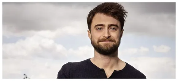 Daniel Radcliffe joins 'Unbreakable Kimmy Schmidt' interactive special