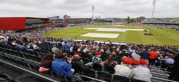 India vs Pakistan ICC Cricket World Cup 2019: Weather in Manchester on Sunday? Rain and gloom