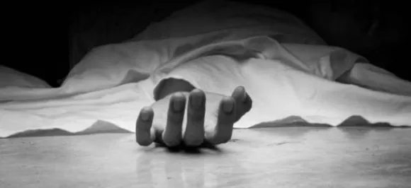 Aligarh man drowns wife for refusing to have sex with tantrik