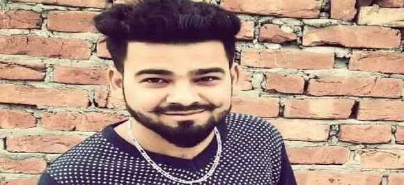 Kathua rape-murder case: How court acquitted Vishal Jangotra, son of main culprit Sanji Ram