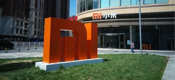 Xiaomi inaugurates first component manufacturing plant in India