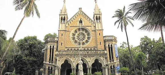 Mumbai University Admission 2019: First merit list released at mu.ac.in, details here