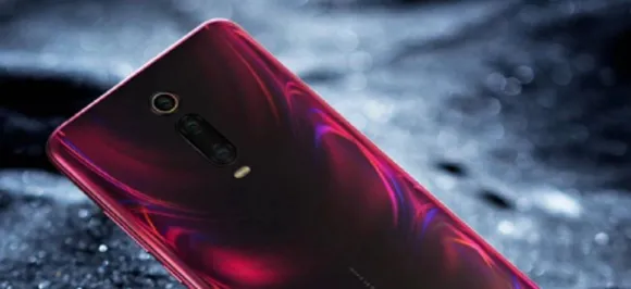 Redmi K20, K20 Pro set to be launched on THIS day: Specifications inside 