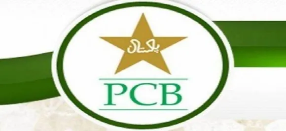 PCB to review Pakistanâ€™s performance in last three years after World Cup