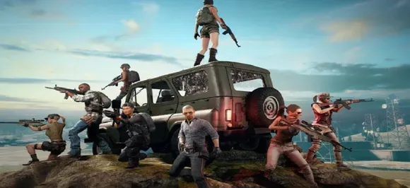 Indonesia Muslim group issues fatwa on PUBG, says battle royal game insults Islam