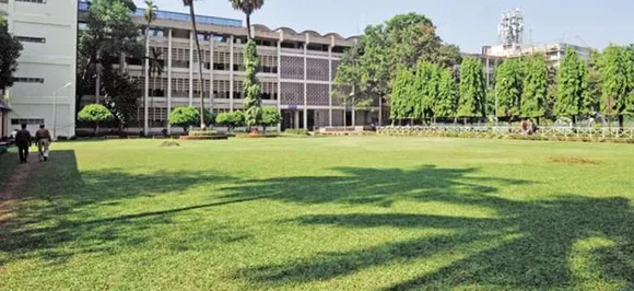 IIT-Bombay, IIT-Delhi, IISc-Bangalore among top 200 in prestigious QS global rankings