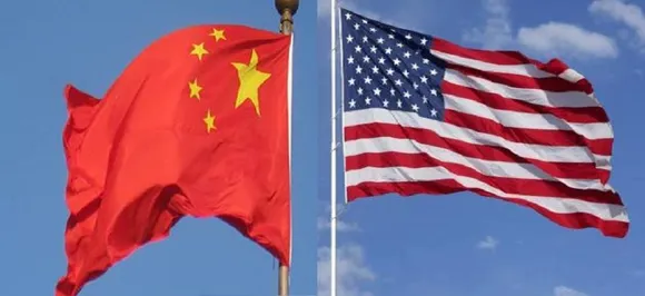 Science suffers collateral damage as US, China tensions rise