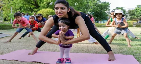 International Yoga Day 2019: 7 most important yoga poses and their benefits you must know