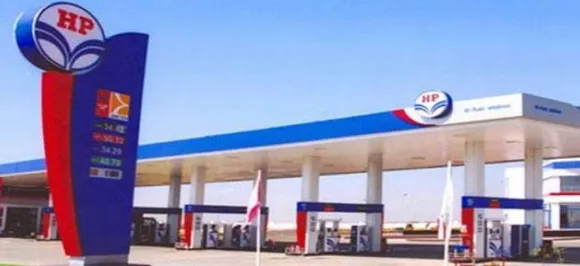 HPCL appoints Al Nabooda Automobiles as its UAE distributor