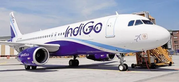 Hoping to start Kolkata-Hanoi flights from Oct 3: IndiGo CCO