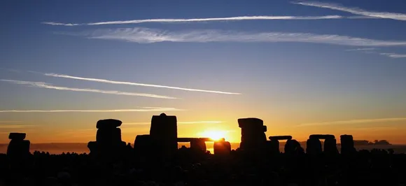 Summer Solstice 2019: Facts and myths of longest day of year explained here