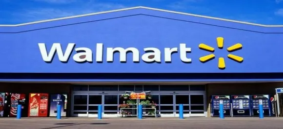 Walmart to pay over $282 million for violating anti-corruption regulations in 4 countries