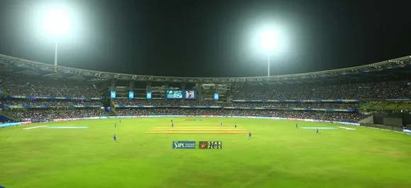 Government has demanded Rs 120 cr for Wankhede stadium lease renewal