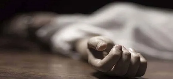 Kolkata: Class 10 girl found dead in school washroom with wrist slit, face wrapped in plastic bag