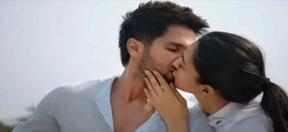 Kabir Singh Review: Shahid Kapoor breathes life into a flawed, disturbing character