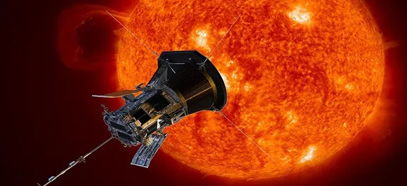 NASA to launch two missions to advance understanding of Sun, its dynamic effects 